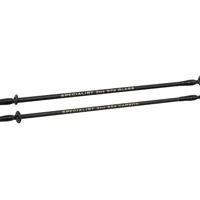 Drennan Specialist Quiver Tip Rods